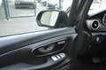 Mercedes-Benz V 220 d kompakt 7G-TRONIC Edition*AHK-Kamera-Standheizun Schwarz - thumbnail 13