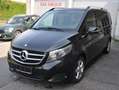 Mercedes-Benz V 220 d kompakt 7G-TRONIC Edition*AHK-Kamera-Standheizun Schwarz - thumbnail 4