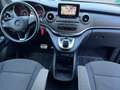 Mercedes-Benz V 220 d kompakt 7G-TRONIC Edition*AHK-Kamera-Standheizun Schwarz - thumbnail 5