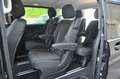 Mercedes-Benz V 220 d kompakt 7G-TRONIC Edition*AHK-Kamera-Standheizun Schwarz - thumbnail 15