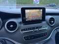 Mercedes-Benz V 220 d kompakt 7G-TRONIC Edition*AHK-Kamera-Standheizun Schwarz - thumbnail 7