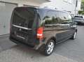 Mercedes-Benz V 220 d kompakt 7G-TRONIC Edition*AHK-Kamera-Standheizun Schwarz - thumbnail 2