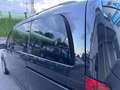 Mercedes-Benz V 220 d kompakt 7G-TRONIC Edition*AHK-Kamera-Standheizun Schwarz - thumbnail 12