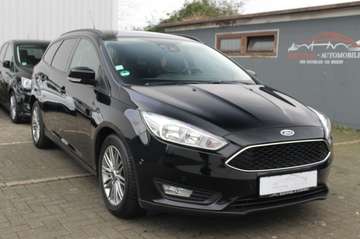 Turnier Business *Design Paket*