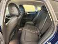 BMW 420 d Blau - thumbnail 6