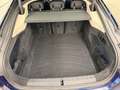 BMW 420 d Blau - thumbnail 10