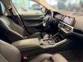 BMW 420 d Blau - thumbnail 11