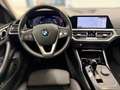 BMW 420 d Blau - thumbnail 7