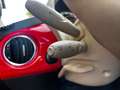 Fiat 500 1.2 8V Lounge / Service NEU / Panoramadach Rot - thumbnail 12