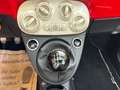 Fiat 500 1.2 8V Lounge / Service NEU / Panoramadach Rot - thumbnail 17