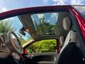 Fiat 500 1.2 8V Lounge / Service NEU / Panoramadach Rot - thumbnail 18
