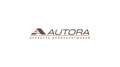 Fiat 500 1.2 8V Lounge / Service NEU / Panoramadach Rot - thumbnail 2