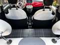 Fiat 500 1.2 8V Lounge / Service NEU / Panoramadach Rot - thumbnail 8