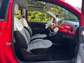 Fiat 500 1.2 8V Lounge / Service NEU / Panoramadach Rot - thumbnail 24