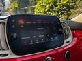 Fiat 500 1.2 8V Lounge / Service NEU / Panoramadach Rot - thumbnail 15