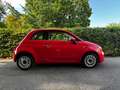 Fiat 500 1.2 8V Lounge / Service NEU / Panoramadach Rot - thumbnail 25