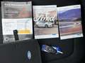 Ford Fiesta 1.0 EcoBoost Vignale|Nieuwe Motor|Panorama dak Zwart - thumbnail 36