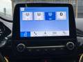Ford Fiesta 1.0 EcoBoost Vignale|Nieuwe Motor|Panorama dak Zwart - thumbnail 22