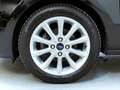 Ford Fiesta 1.0 EcoBoost Vignale|Nieuwe Motor|Panorama dak Zwart - thumbnail 6