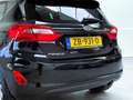 Ford Fiesta 1.0 EcoBoost Vignale|Nieuwe Motor|Panorama dak Zwart - thumbnail 8