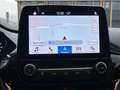 Ford Fiesta 1.0 EcoBoost Vignale|Nieuwe Motor|Panorama dak Zwart - thumbnail 23