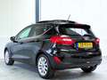 Ford Fiesta 1.0 EcoBoost Vignale|Nieuwe Motor|Panorama dak Zwart - thumbnail 3
