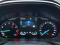 Ford Fiesta 1.0 EcoBoost Vignale|Nieuwe Motor|Panorama dak Zwart - thumbnail 15