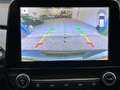 Ford Fiesta 1.0 EcoBoost Vignale|Nieuwe Motor|Panorama dak Zwart - thumbnail 34