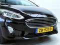 Ford Fiesta 1.0 EcoBoost Vignale|Nieuwe Motor|Panorama dak Zwart - thumbnail 5