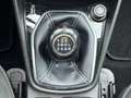 Ford Fiesta 1.0 EcoBoost Vignale|Nieuwe Motor|Panorama dak Zwart - thumbnail 29