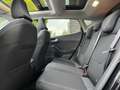 Ford Fiesta 1.0 EcoBoost Vignale|Nieuwe Motor|Panorama dak Zwart - thumbnail 12