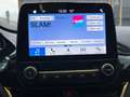Ford Fiesta 1.0 EcoBoost Vignale|Nieuwe Motor|Panorama dak Zwart - thumbnail 21