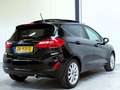 Ford Fiesta 1.0 EcoBoost Vignale|Nieuwe Motor|Panorama dak Zwart - thumbnail 4