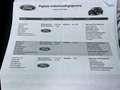Ford Fiesta 1.0 EcoBoost Vignale|Nieuwe Motor|Panorama dak Zwart - thumbnail 39