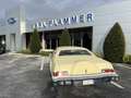 Lincoln Continental Mark IV *Komplettpaket* Gold - thumbnail 9