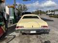 Lincoln Continental Mark IV *Komplettpaket* Gold - thumbnail 8