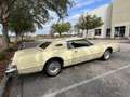 Lincoln Continental Mark IV *Komplettpaket* Gold - thumbnail 3