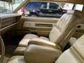 Lincoln Continental Mark IV *Komplettpaket* Gold - thumbnail 6
