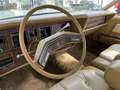 Lincoln Continental Mark IV *Komplettpaket* Gold - thumbnail 4