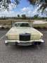Lincoln Continental Mark IV *Komplettpaket* Gold - thumbnail 1