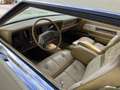 Lincoln Continental Mark IV *Komplettpaket* Gold - thumbnail 5