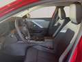 Opel Astra L 1.2 Turbo Enjoy Komfort-Paket Piros - thumbnail 8