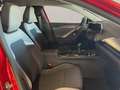 Opel Astra L 1.2 Turbo Enjoy Komfort-Paket Piros - thumbnail 14