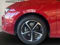Opel Astra L 1.2 Turbo Enjoy Komfort-Paket Kırmızı - thumbnail 17
