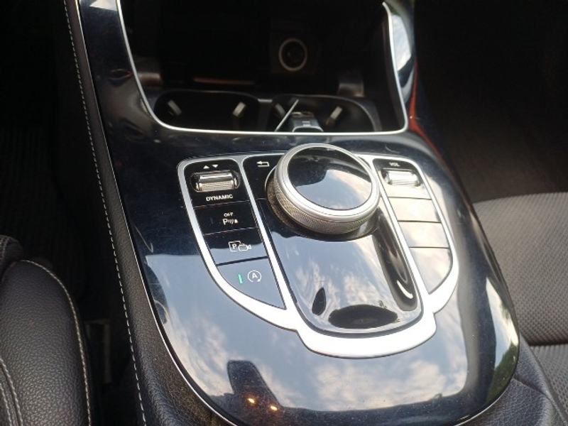 Mercedes-Benz E 200 T Avantgarde 4Matic AHK*LED*NAVI*KAMERA*SHZ*PTS* — photo 10