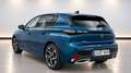 Peugeot 308 1.2 PureTech S&S Allure 130 Verde - thumbnail 2