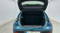 Peugeot 308 1.2 PureTech S&S Allure 130 Verde - thumbnail 5