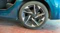 Peugeot 308 1.2 PureTech S&S Allure 130 Verde - thumbnail 8