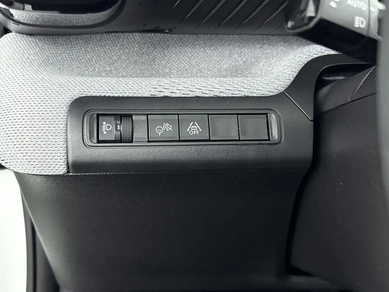 Citroen E-C3 2026 — фото 14