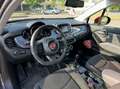 Fiat 500X 1.6 MULTIJET 120 CH LOUNGE (KIT NOVETUD) - thumbnail 4